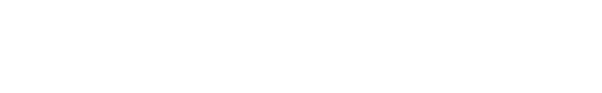 CuídaloFácil